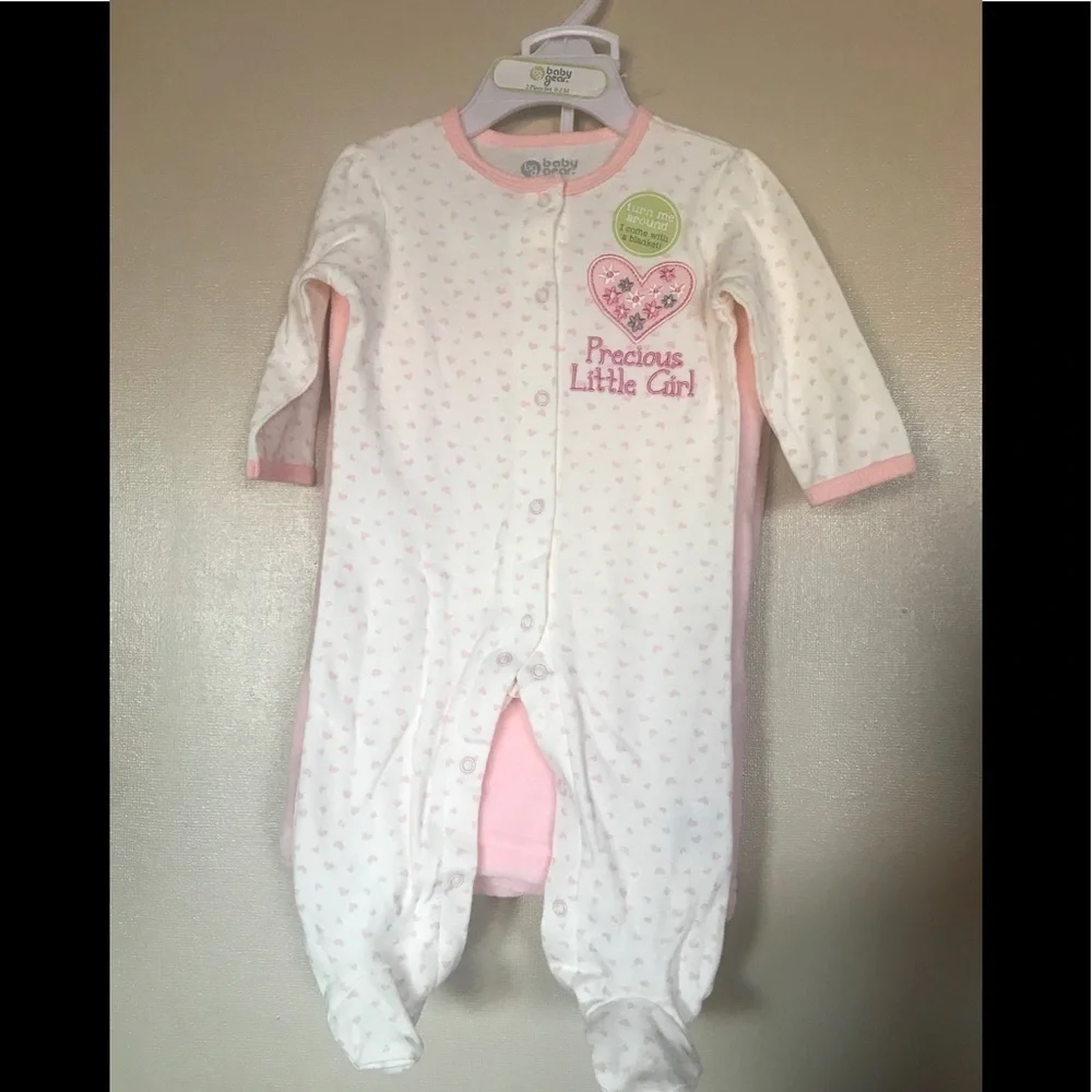 Baby Gear adorable baby